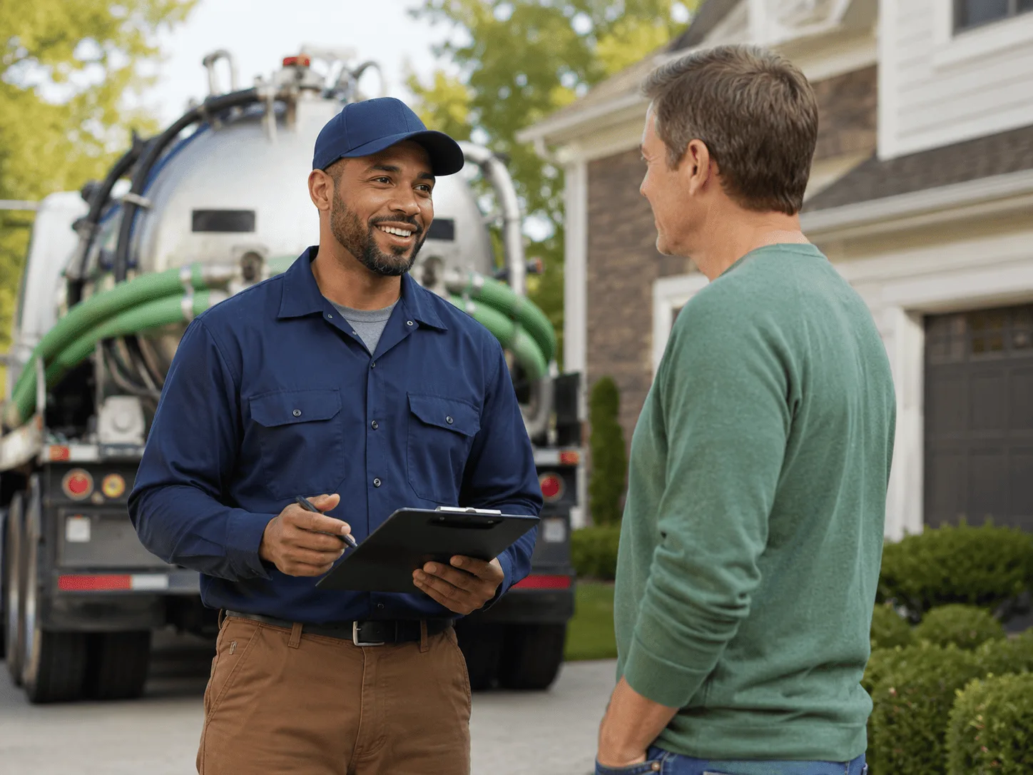Mosquito Control Raymond, SD FAQs